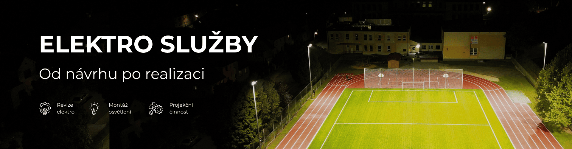 elektro_sluzby_design_elektro