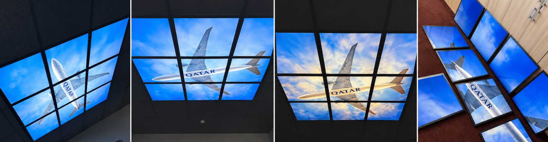 qatar_led_panely