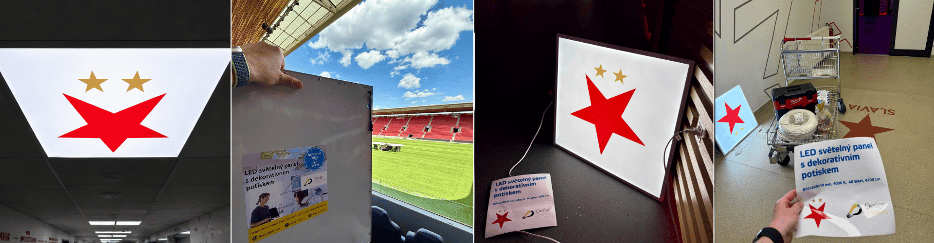 slavia_led_panely