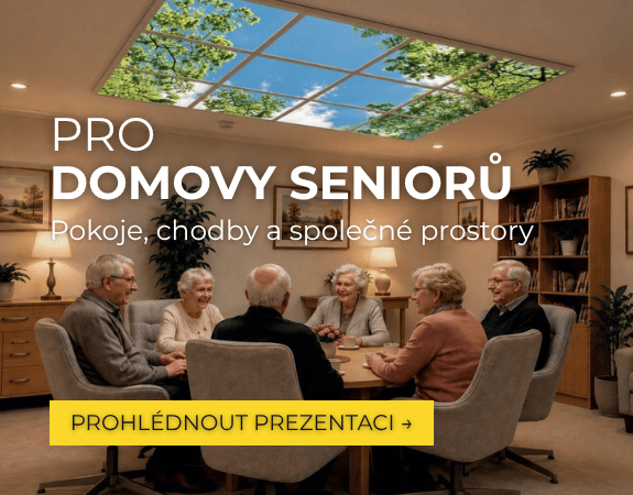 domovy_senioru_led_panely