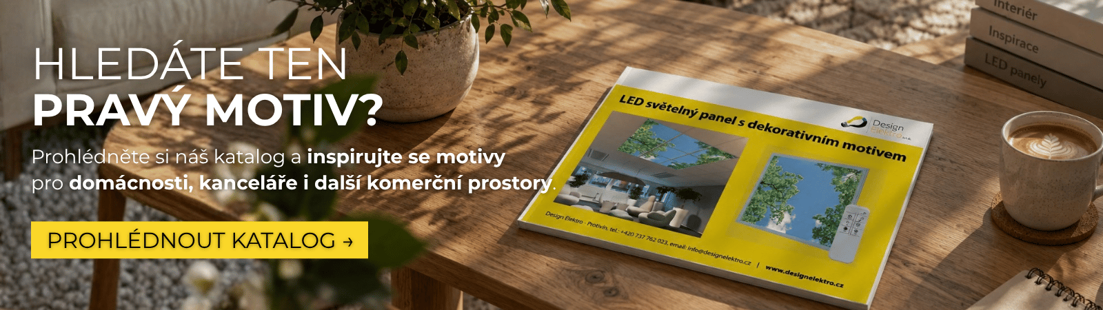 katalog_motivy