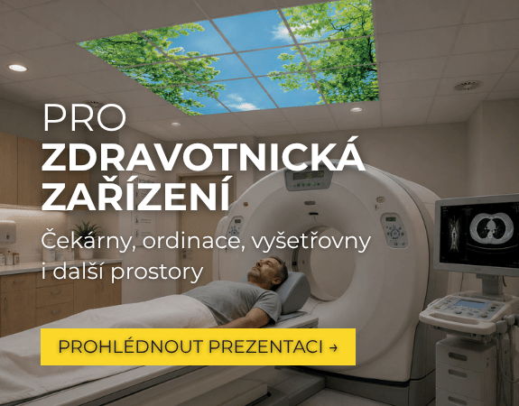 zdravotnictvi_led_panely